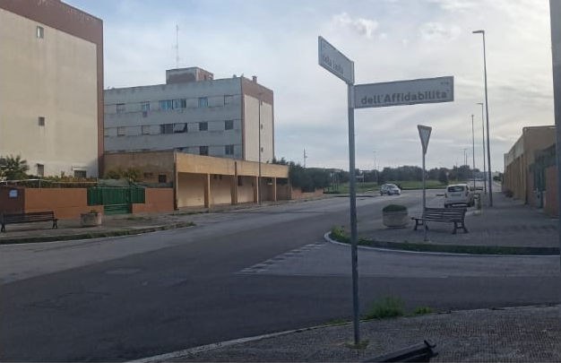 WhatsApp Image 2026-01-17 at 15.08.06c.jpg