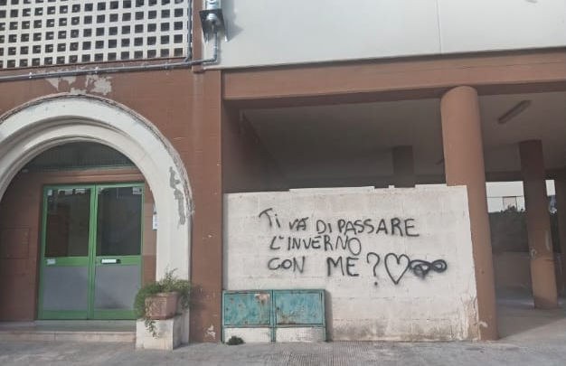 WhatsApp Image 2026-01-17 at 15.08.06j.jpg