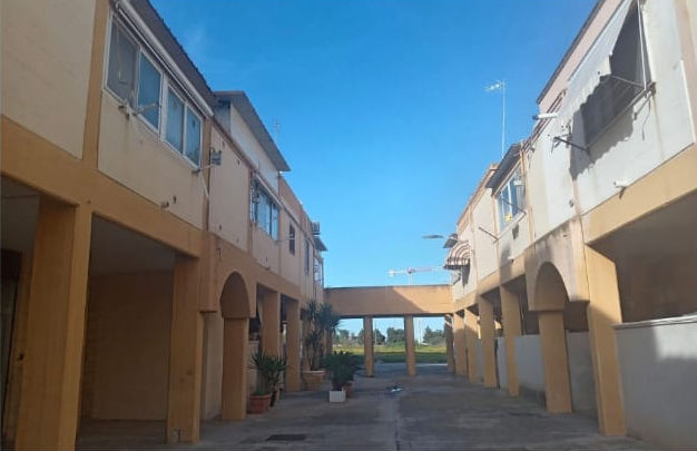 WhatsApp Image 2026-01-17 at 15.08.06z.jpg