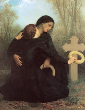 william-adolphe_bouguereau_1825-1905_-_the_day_of_the_dead_1859_1576854.jpg