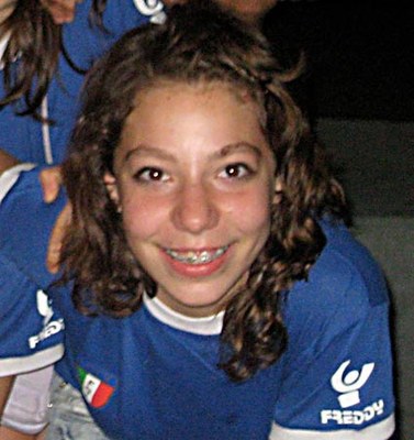 yara-gambirasio-3.jpg