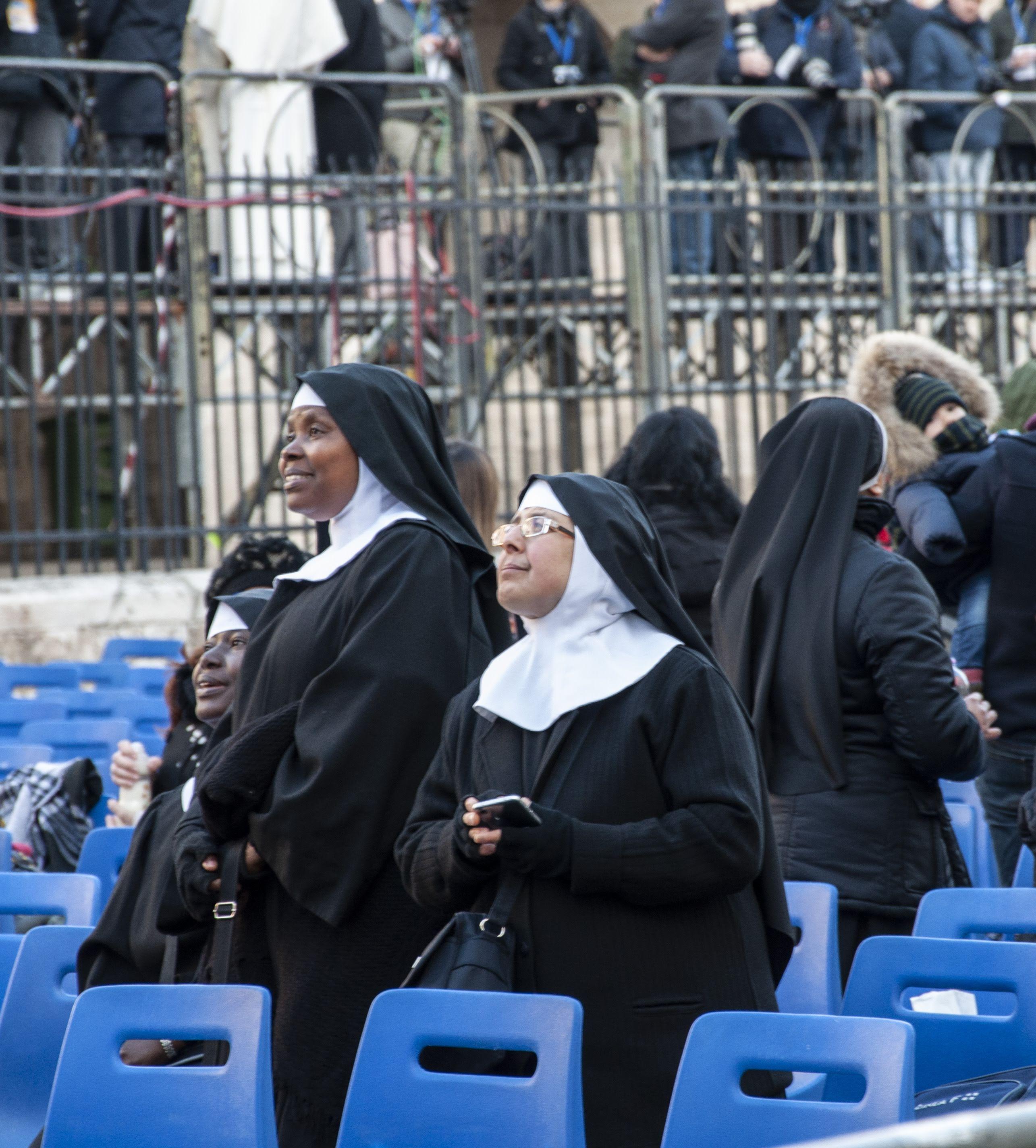 20200223 Bari Papa Francesco 02 (Copia di NXPowerLite).jpg