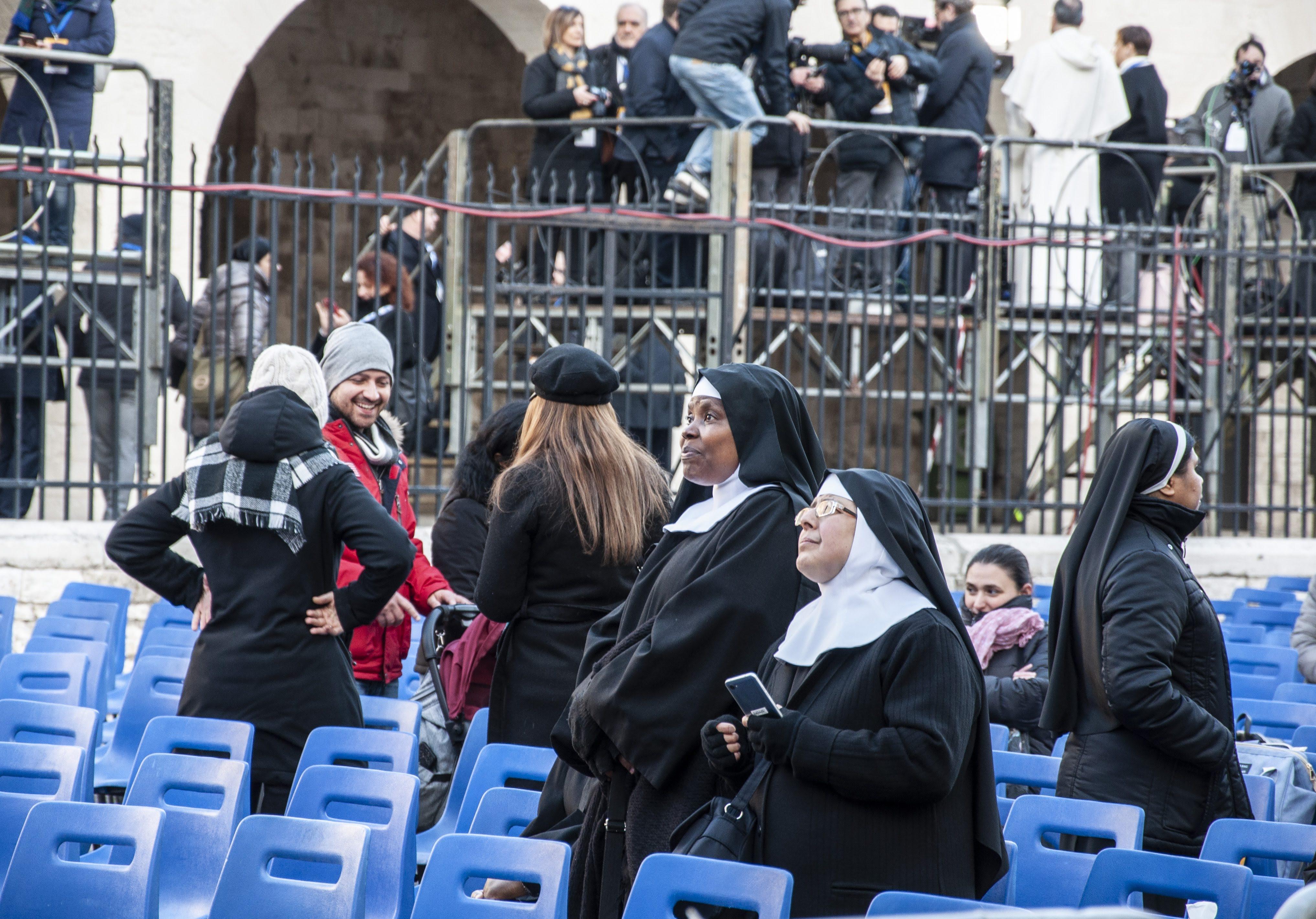 20200223 Bari Papa Francesco 03 (Copia di NXPowerLite).jpg