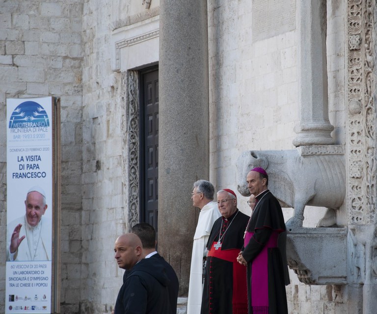 20200223 Bari Papa Francesco 05.jpg