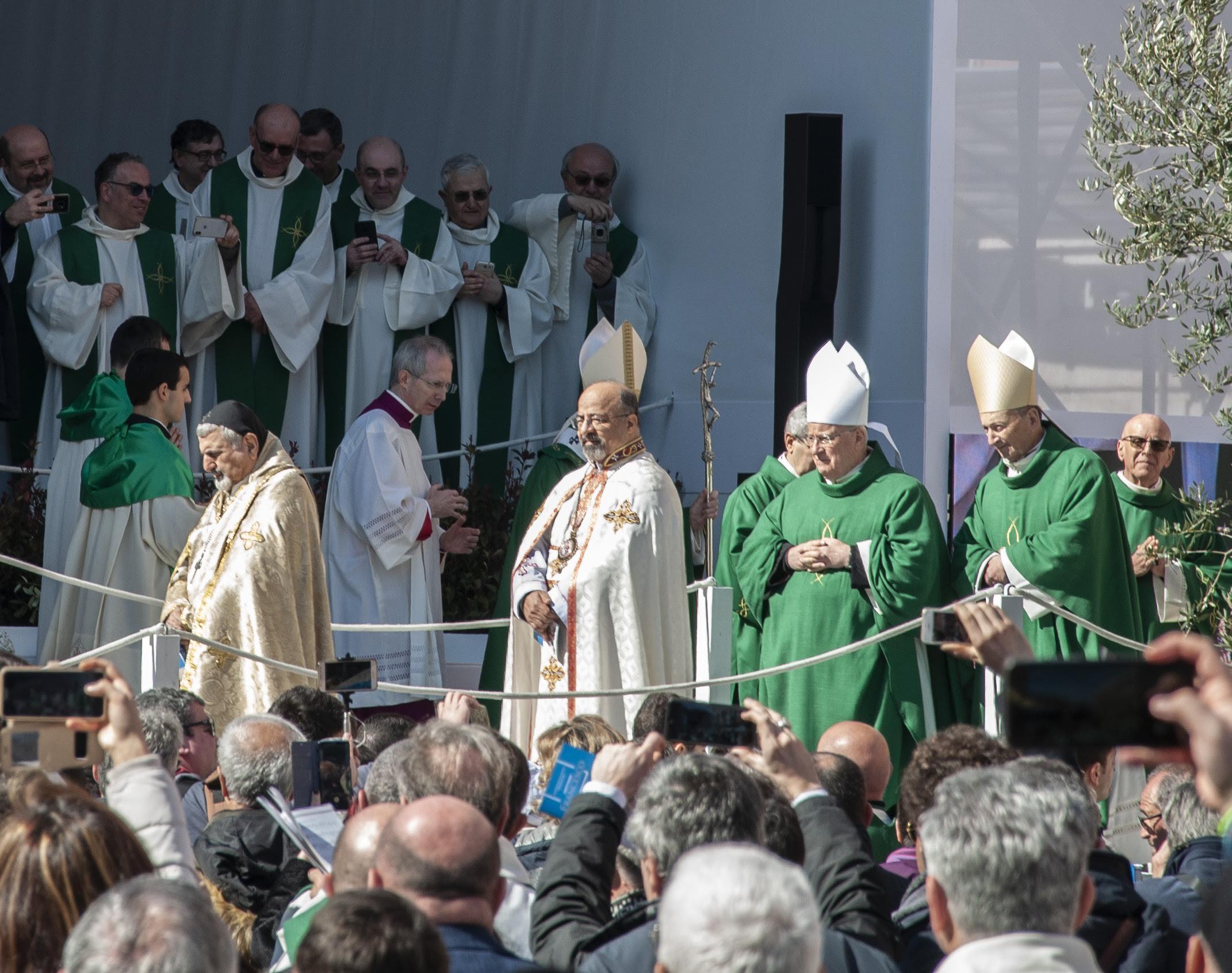 20200223 Bari Papa Francesco 101 (Copia di NXPowerLite).jpg