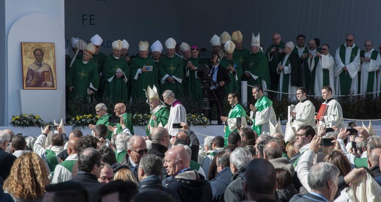 20200223 Bari Papa Francesco 102.jpg