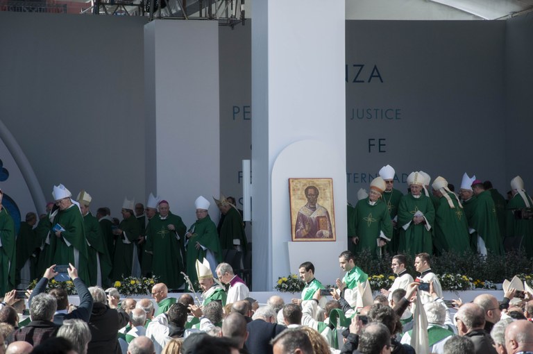 20200223 Bari Papa Francesco 103.jpg