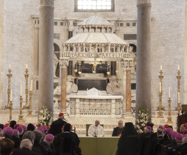 20200223 Bari Papa Francesco 106 (Copia di NXPowerLite).jpg