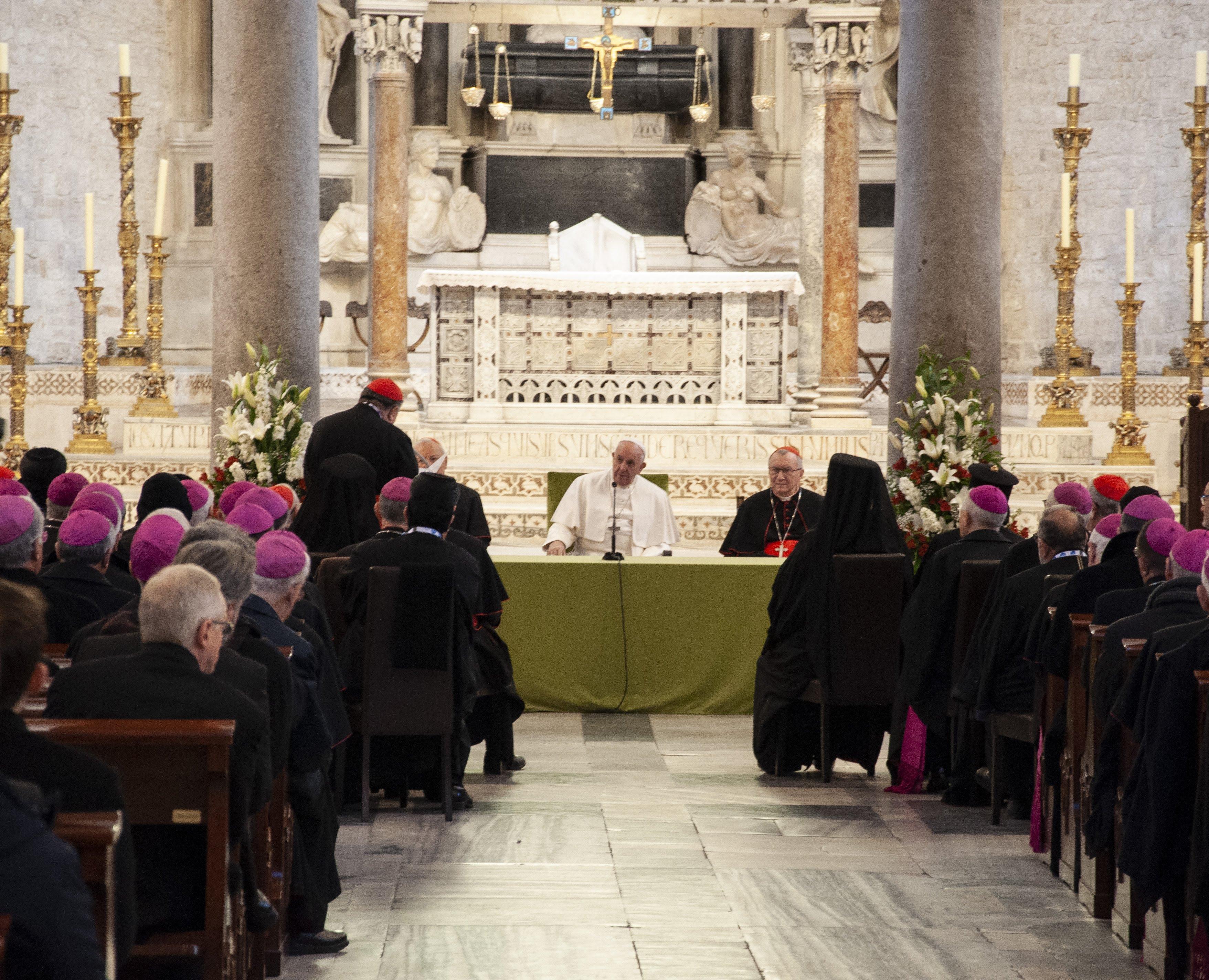 20200223 Bari Papa Francesco 108 (Copia di NXPowerLite).jpg