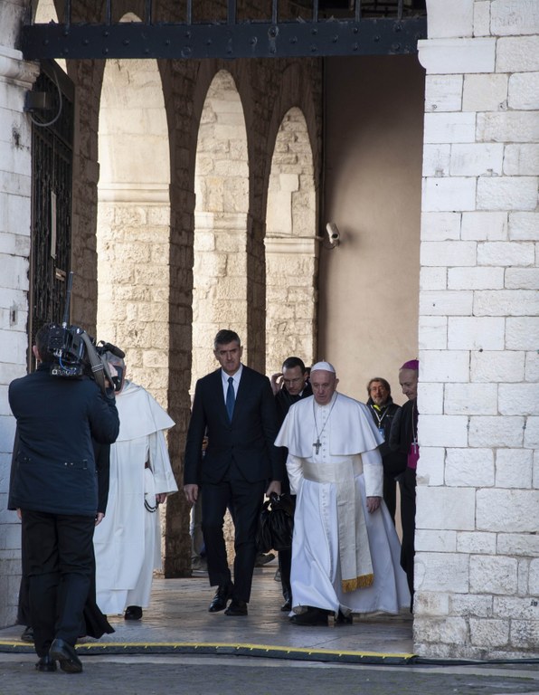 20200223 Bari Papa Francesco 119.jpg