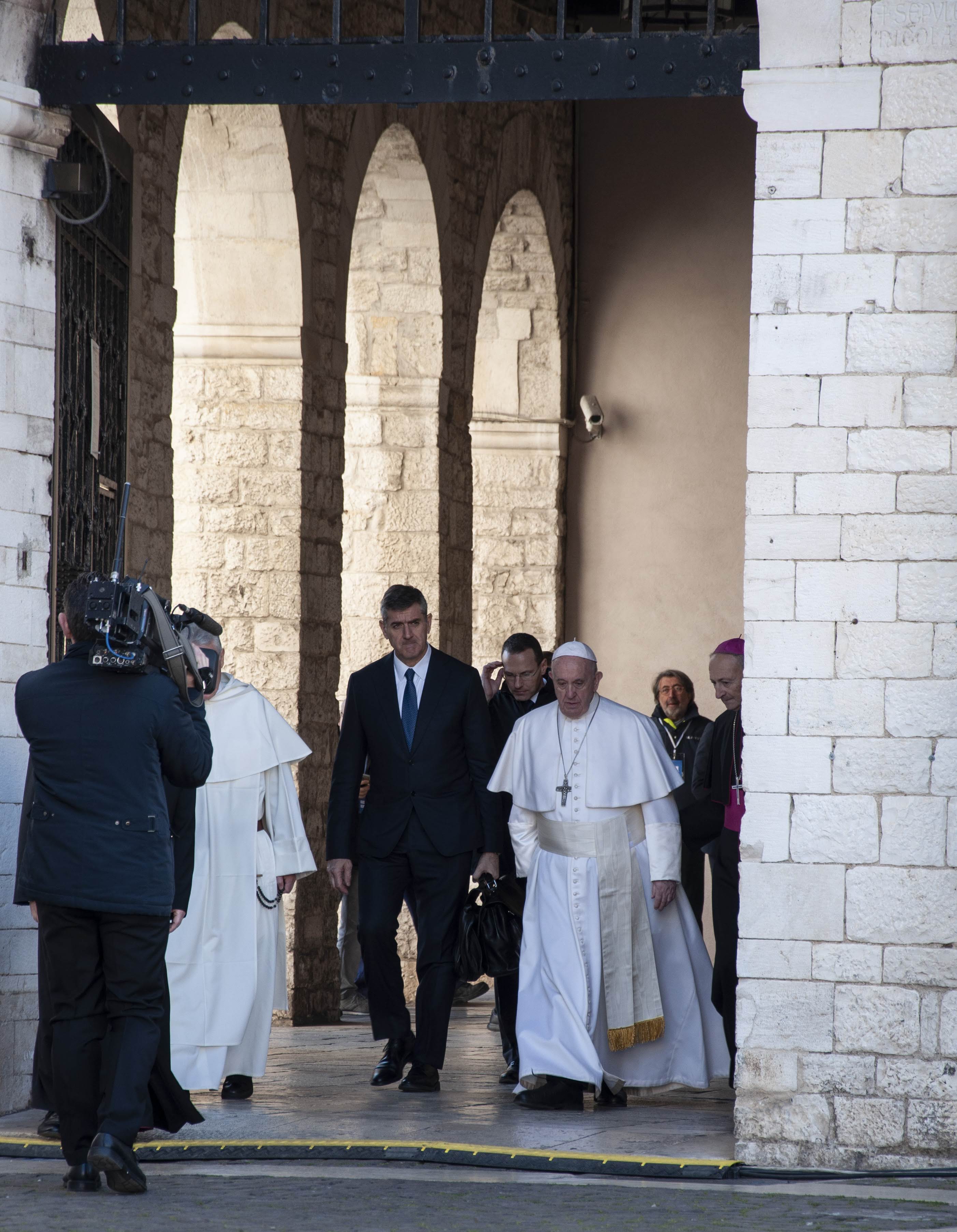 20200223 Bari Papa Francesco 119.jpg