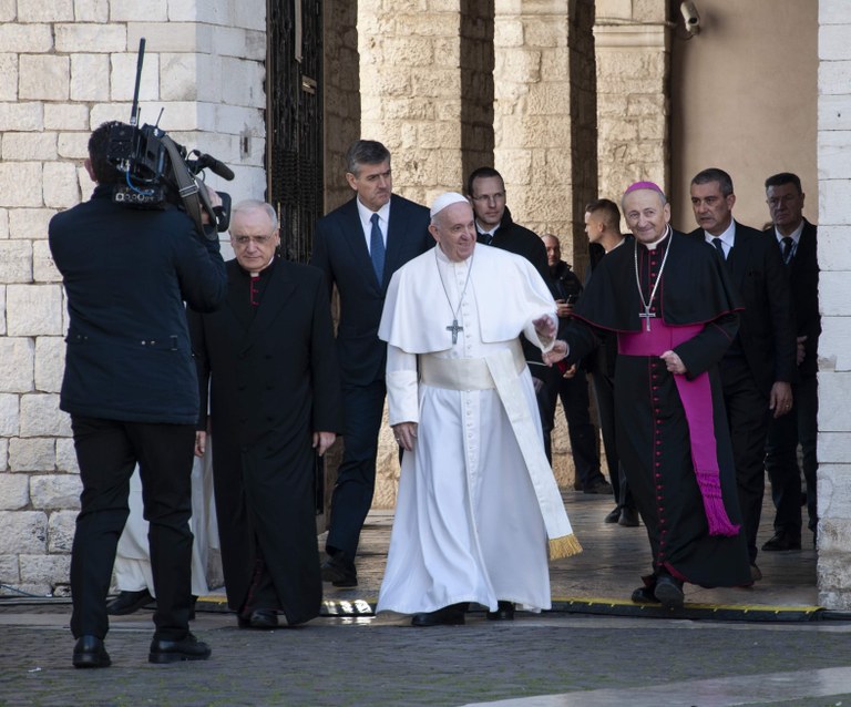 20200223 Bari Papa Francesco 122.jpg