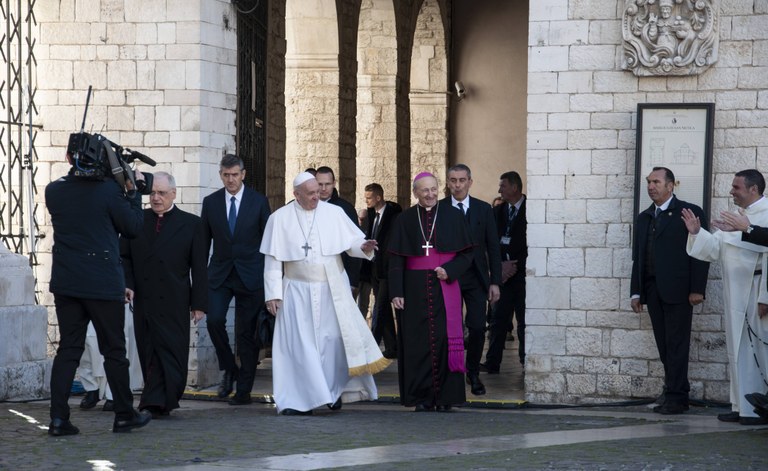 20200223 Bari Papa Francesco 123.jpg