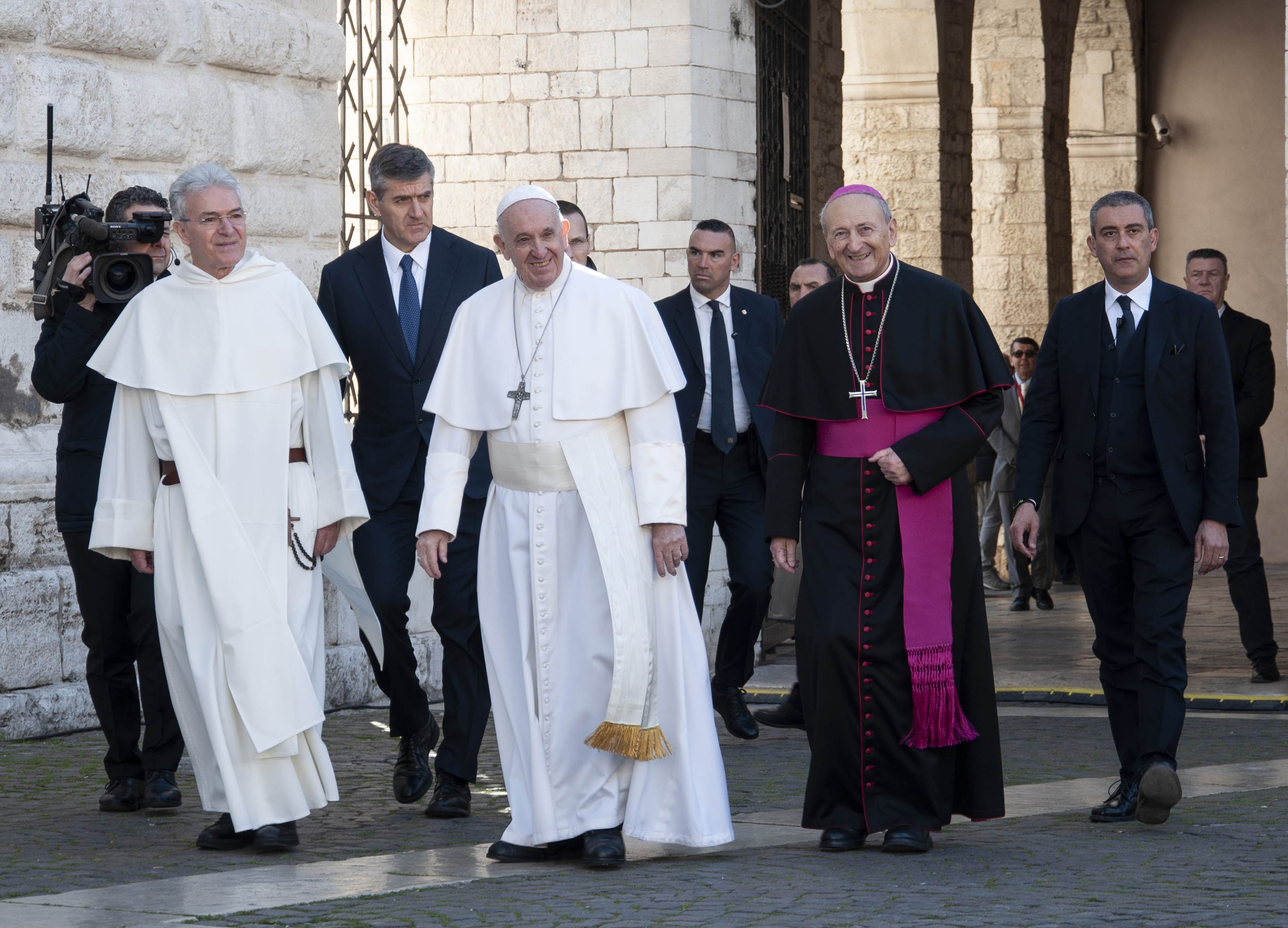 20200223 Bari Papa Francesco 125.jpg