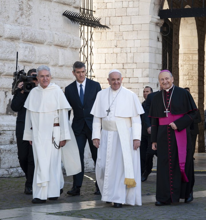 20200223 Bari Papa Francesco 128.jpg