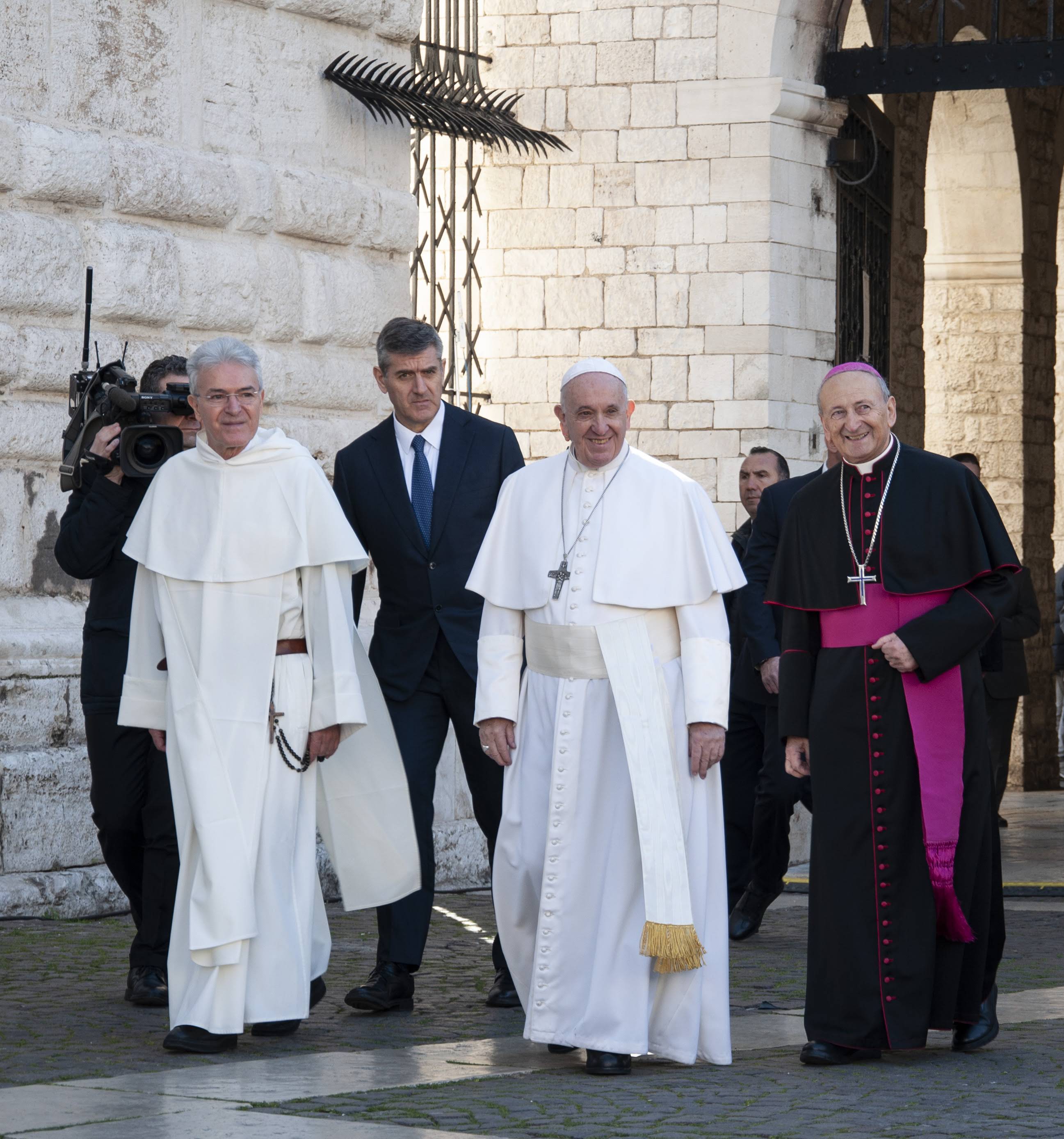 20200223 Bari Papa Francesco 129.jpg