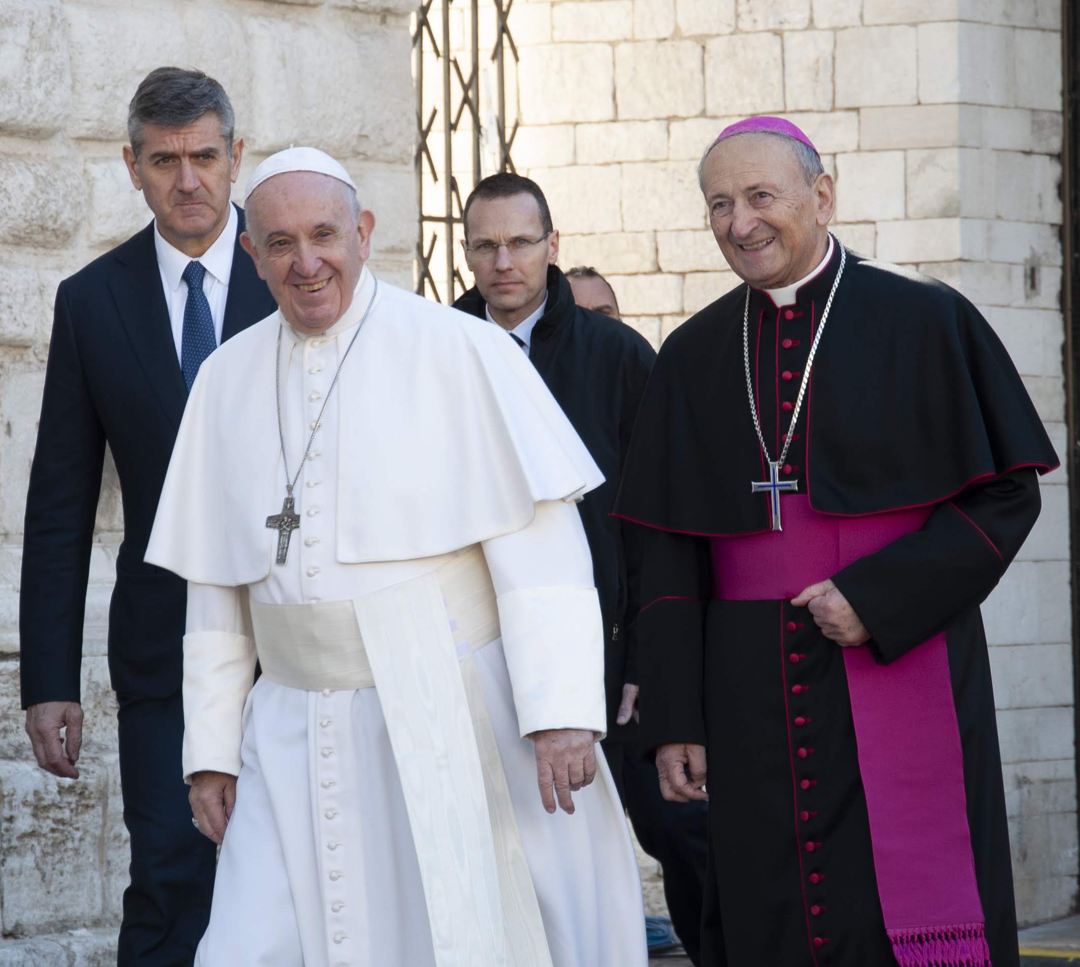 20200223 Bari Papa Francesco 130.jpg