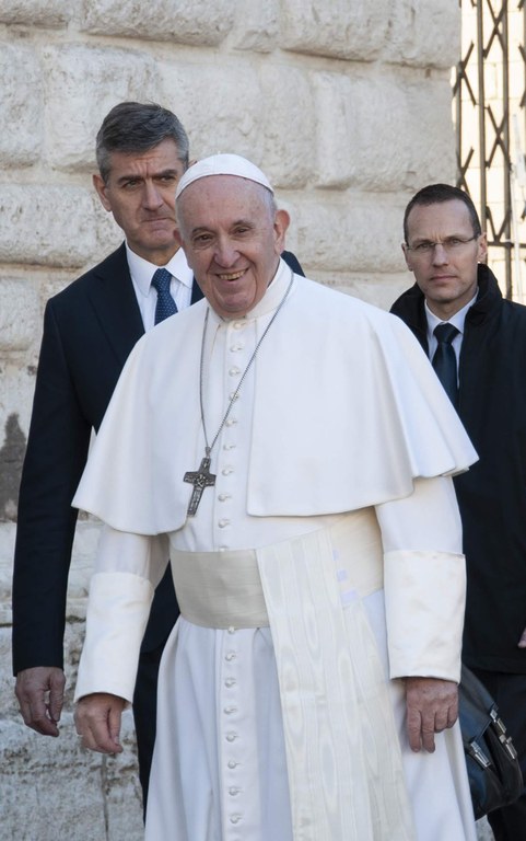 20200223 Bari Papa Francesco 131.jpg