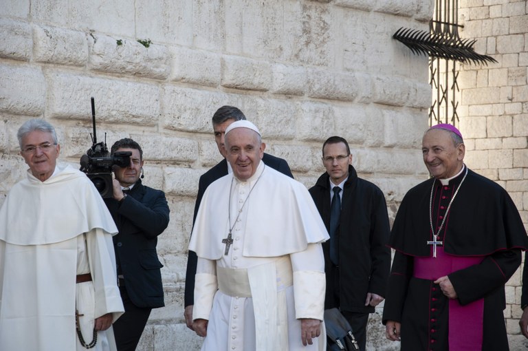 20200223 Bari Papa Francesco 132.jpg