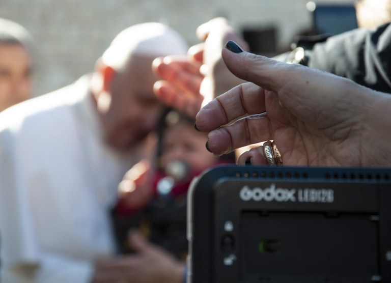 20200223 Bari Papa Francesco 134.jpg