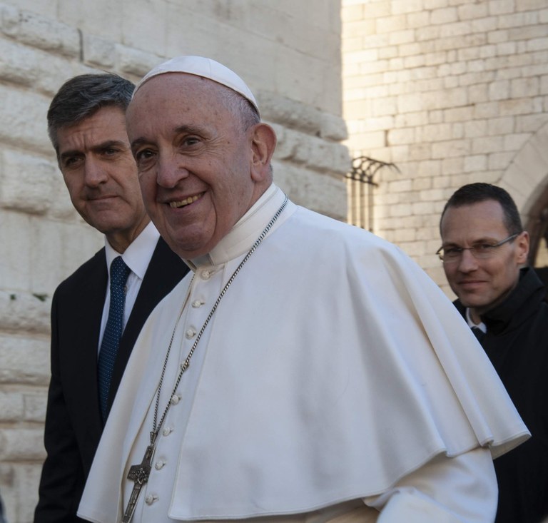 20200223 Bari Papa Francesco 138.jpg