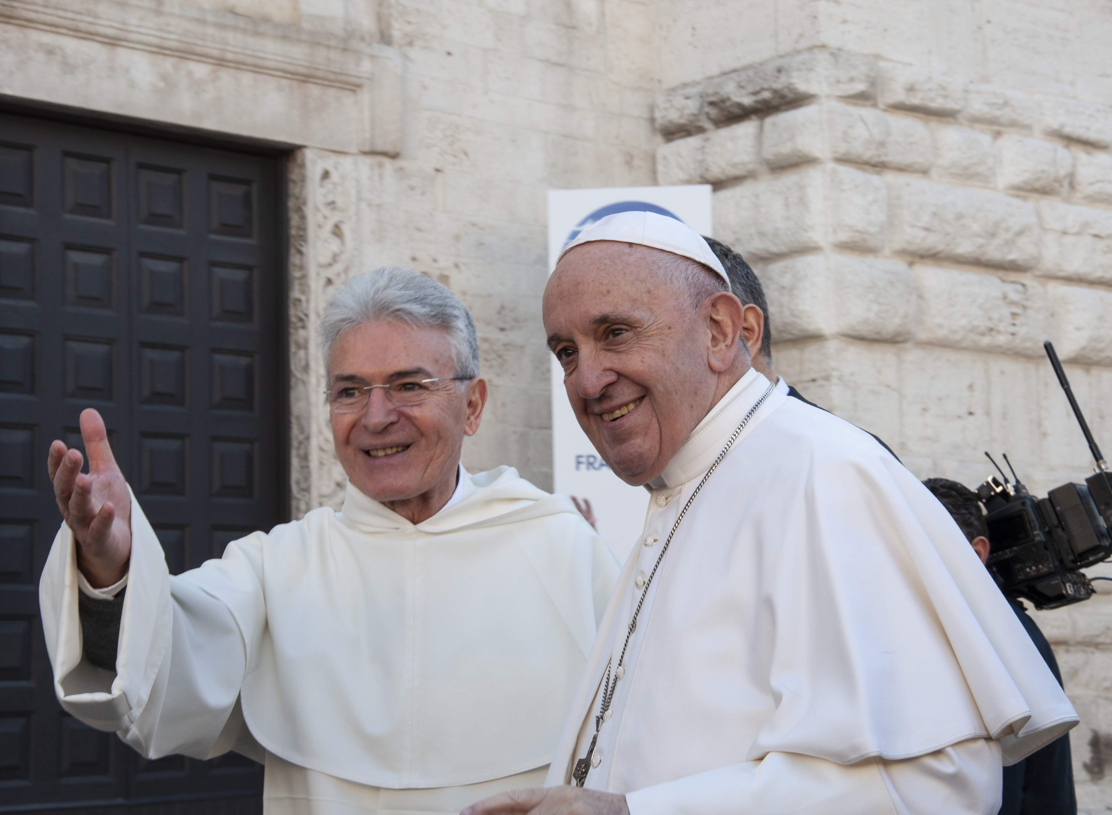 20200223 Bari Papa Francesco 139.jpg