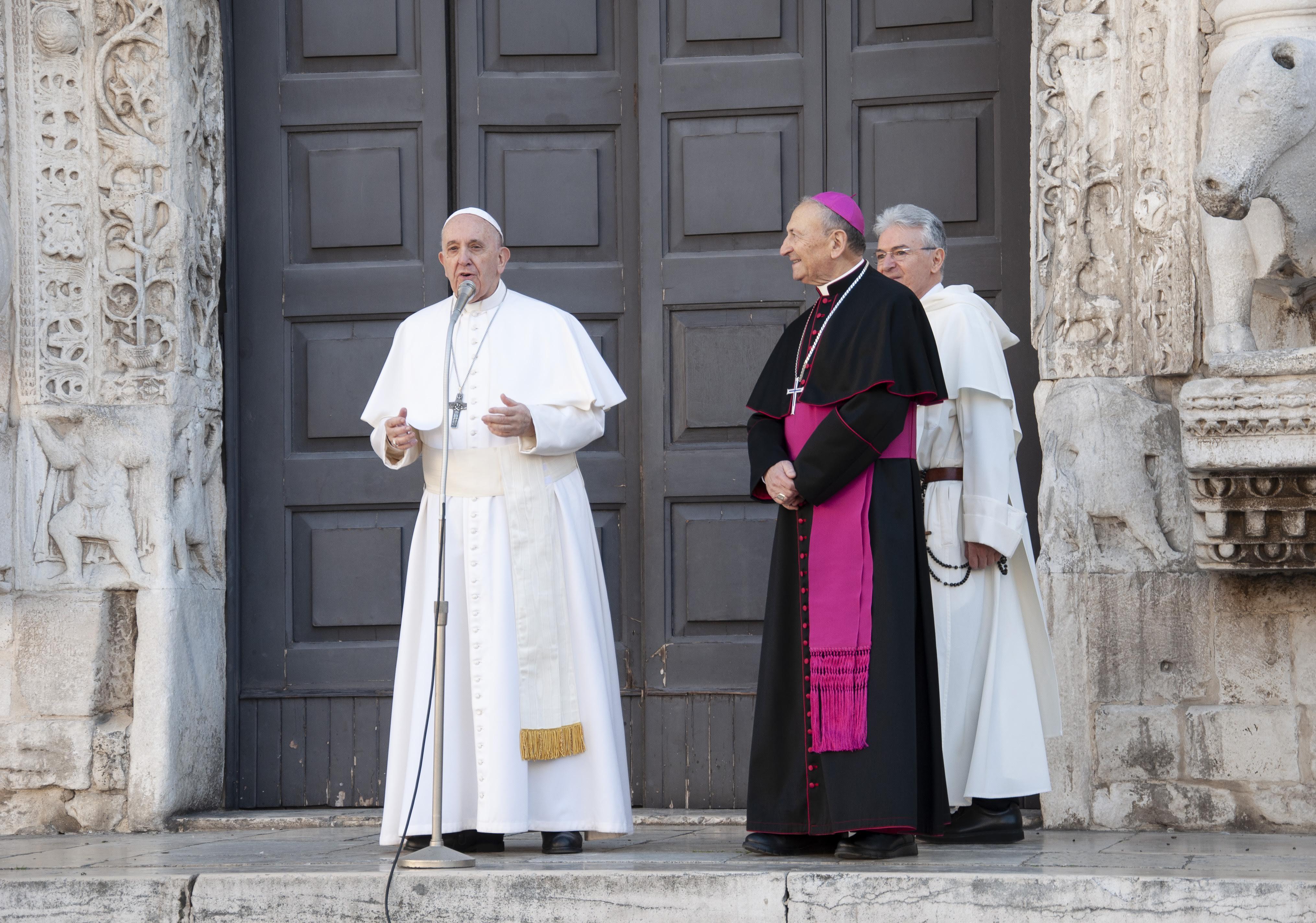 20200223 Bari Papa Francesco 143 (Copia di NXPowerLite).jpg