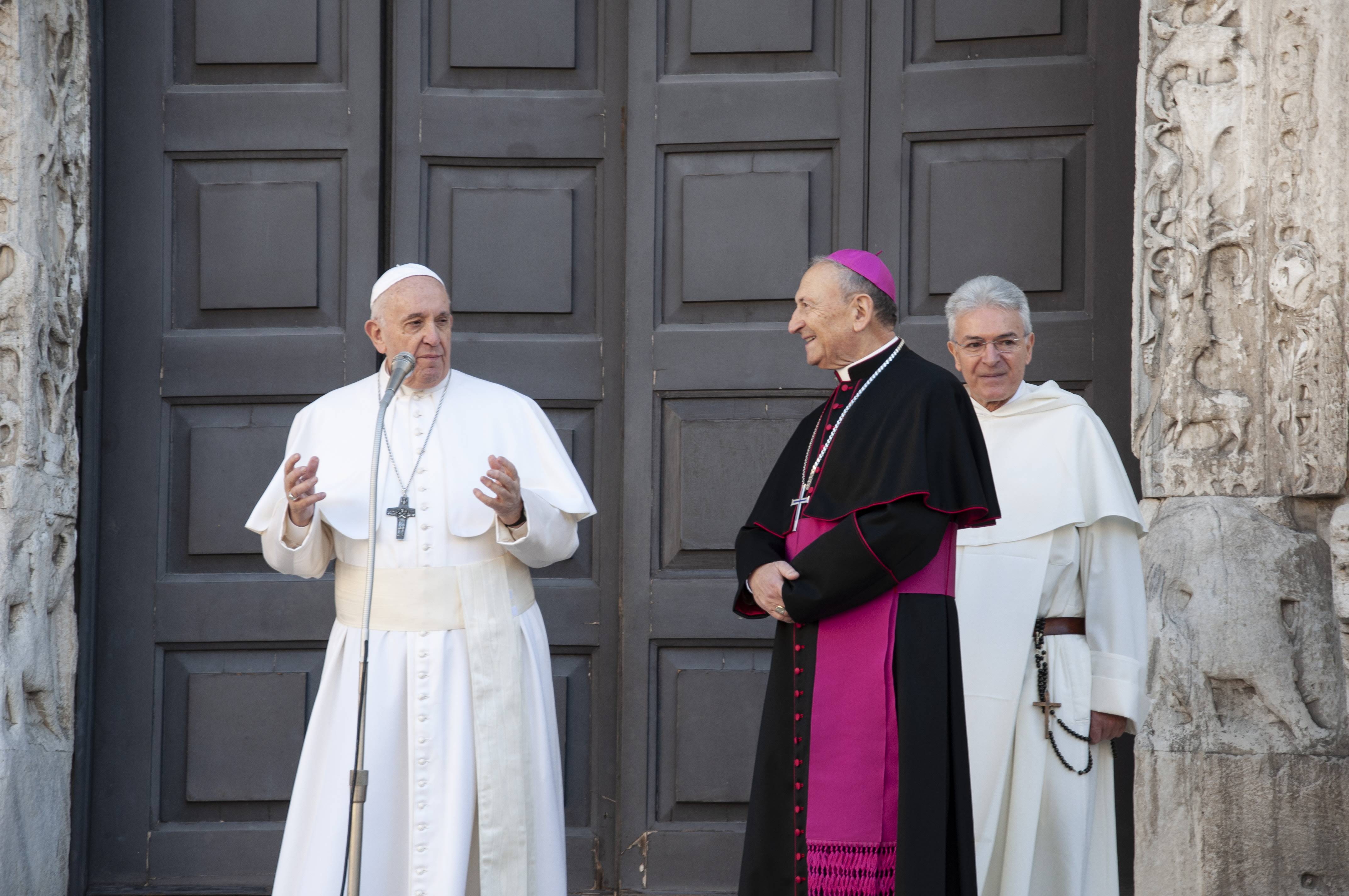 20200223 Bari Papa Francesco 144.jpg