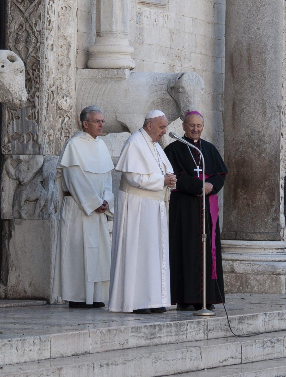 20200223 Bari Papa Francesco 147 (Copia di NXPowerLite).jpg