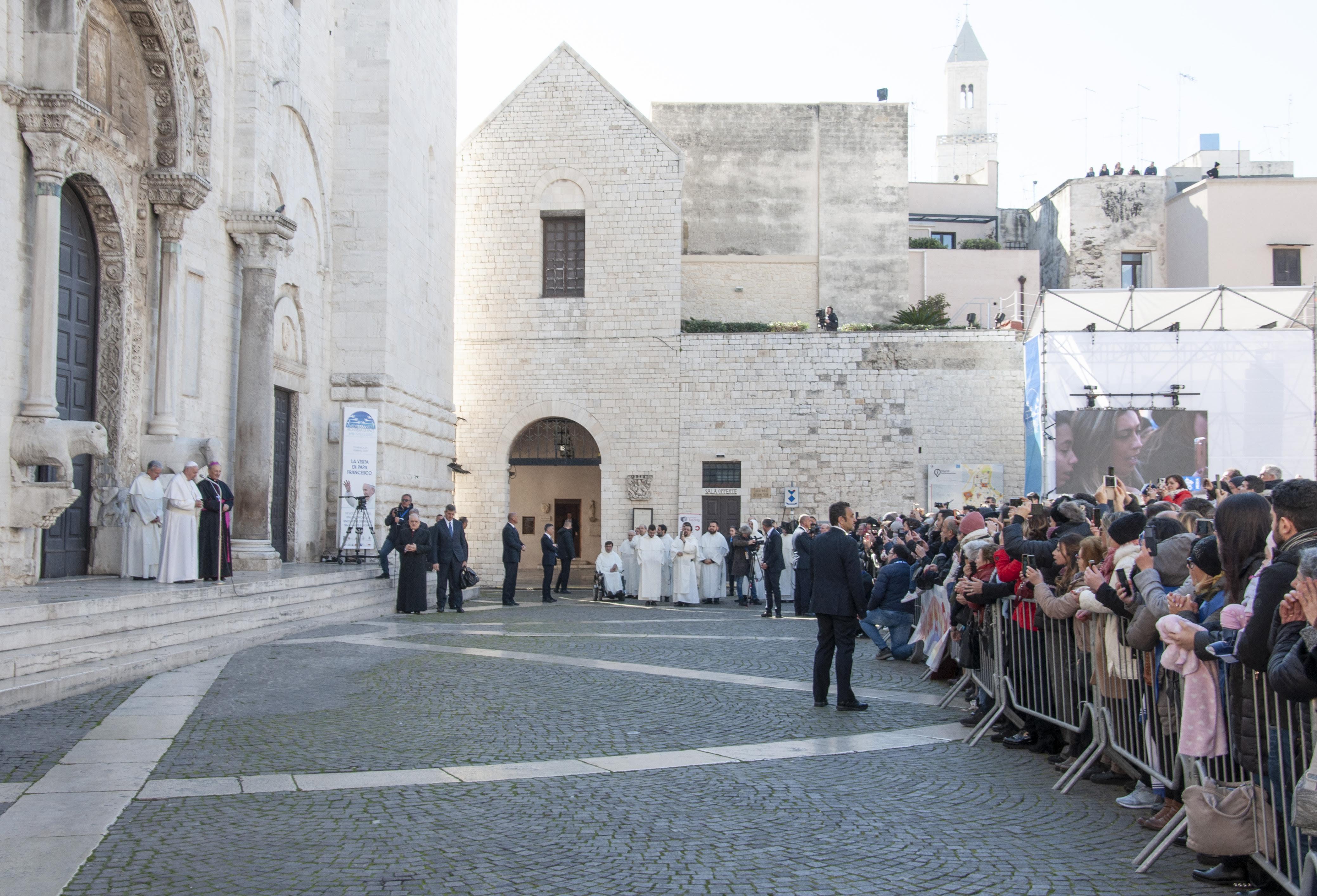 20200223 Bari Papa Francesco 149 (Copia di NXPowerLite).jpg