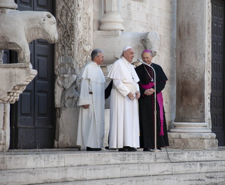 20200223 Bari Papa Francesco 151.jpg