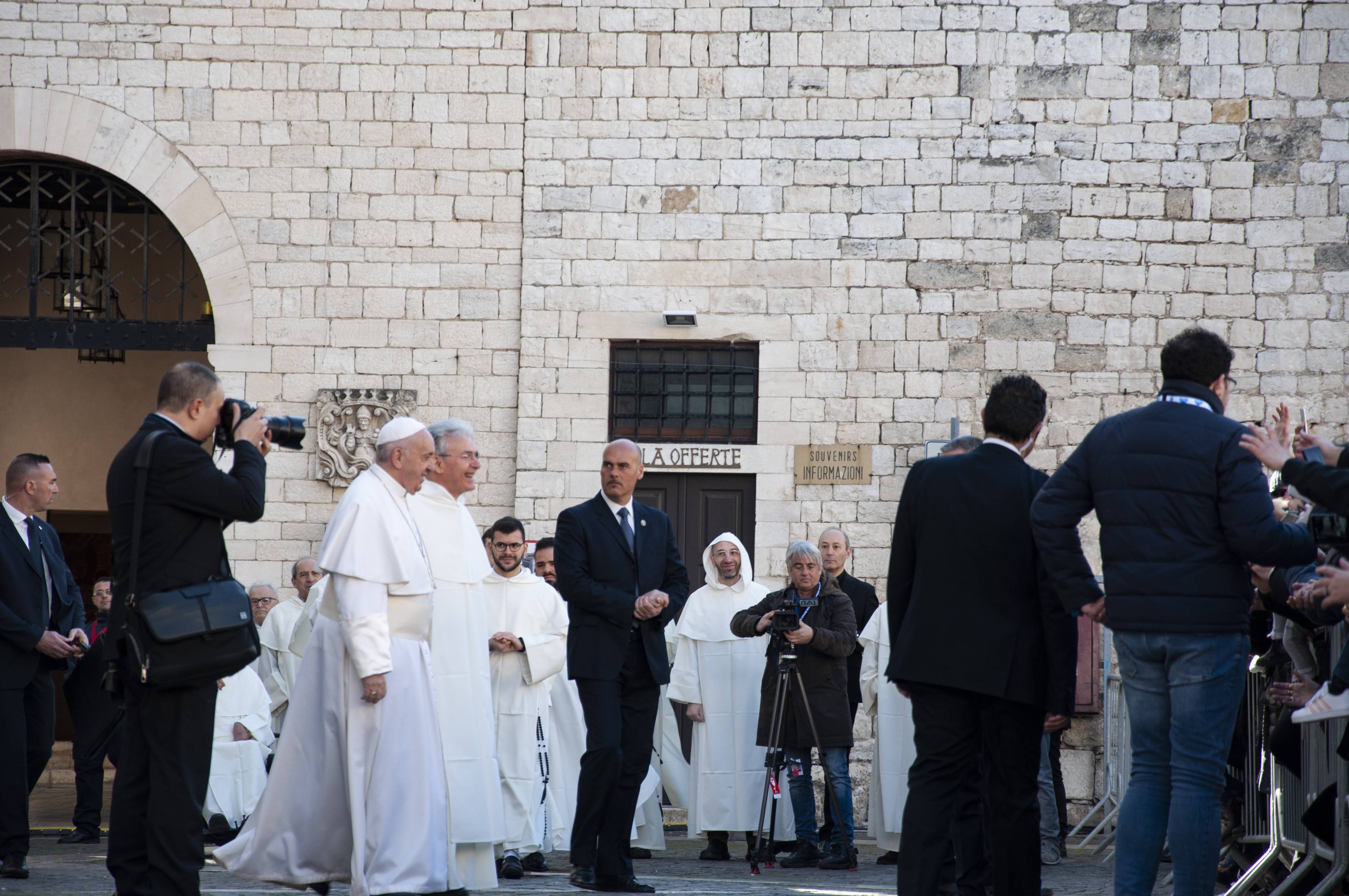 20200223 Bari Papa Francesco 152.jpg