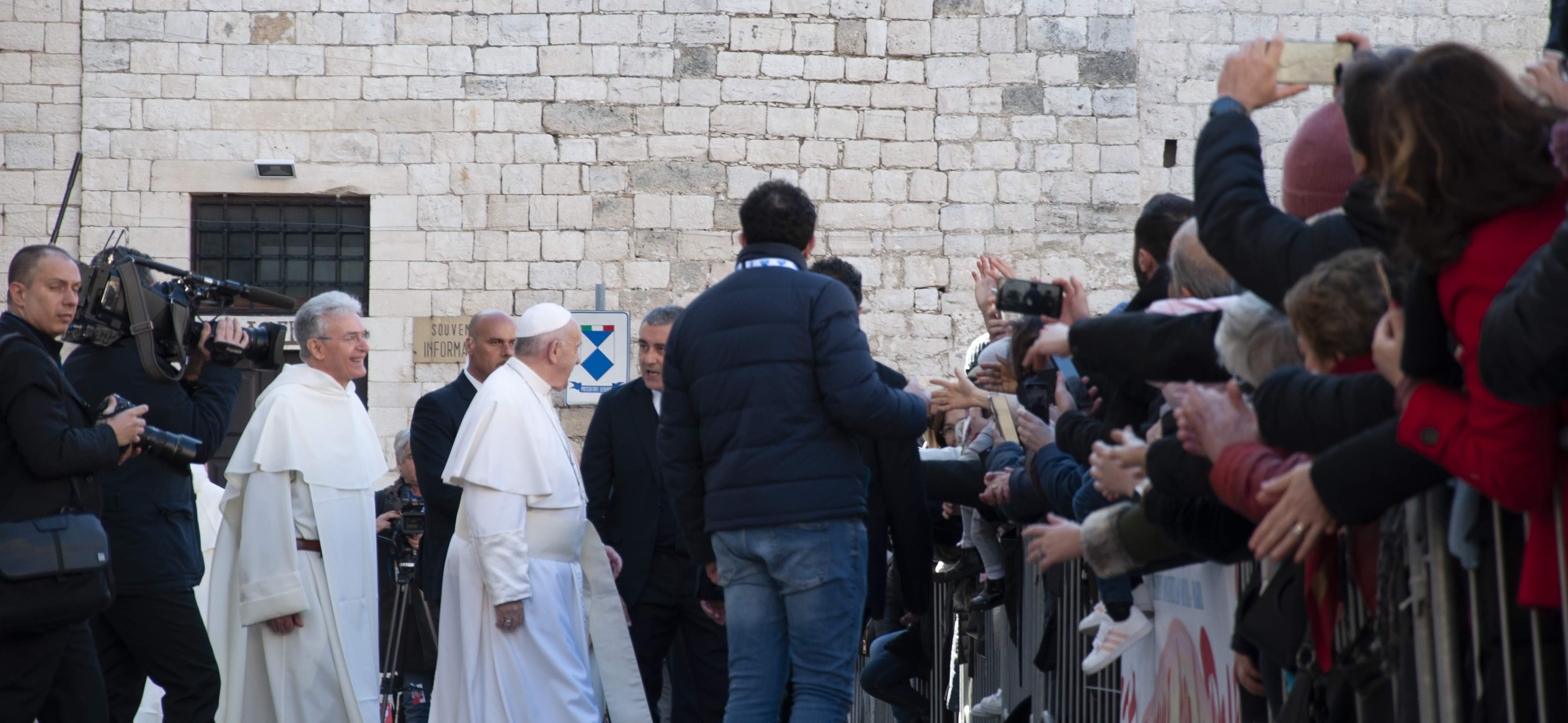 20200223 Bari Papa Francesco 153.jpg