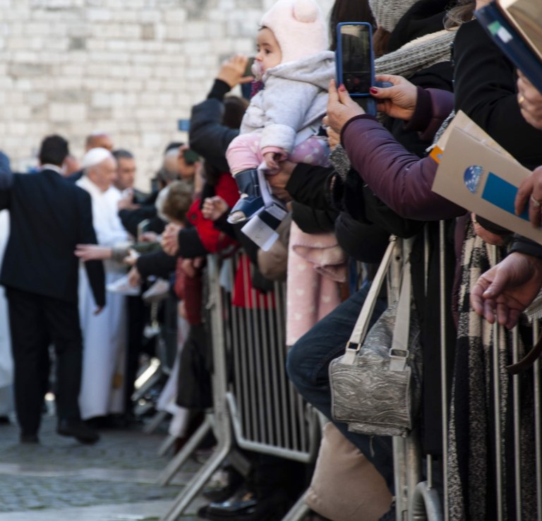 20200223 Bari Papa Francesco 154.jpg