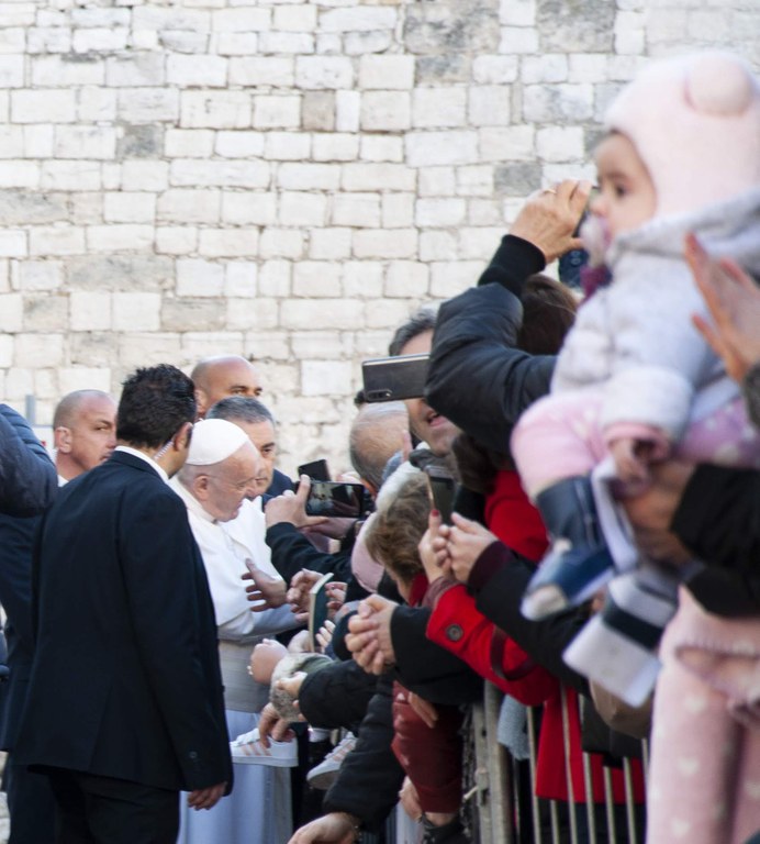 20200223 Bari Papa Francesco 155.jpg