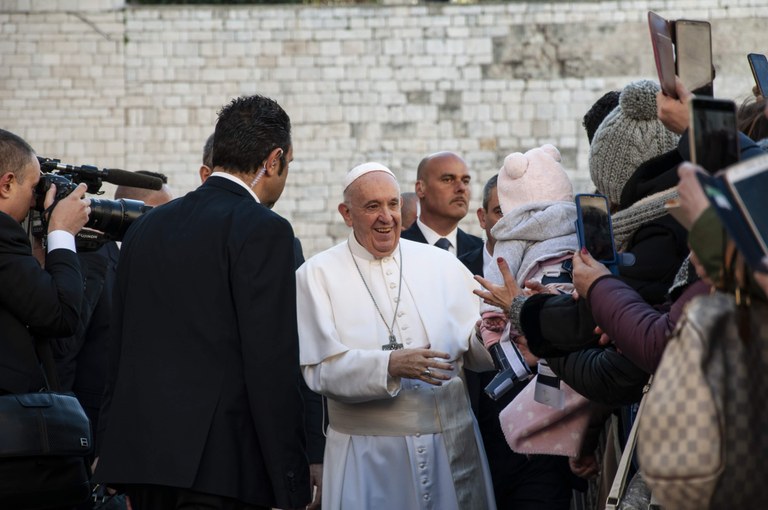 20200223 Bari Papa Francesco 156.jpg