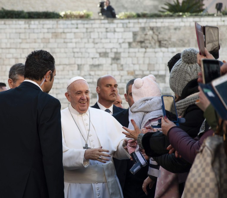 20200223 Bari Papa Francesco 157.jpg