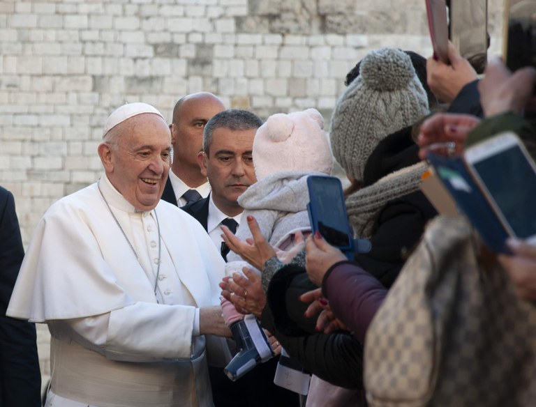 20200223 Bari Papa Francesco 158.jpg