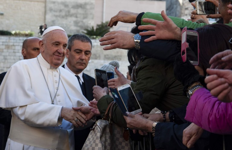 20200223 Bari Papa Francesco 159.jpg