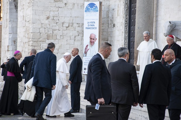 20200223 Bari Papa Francesco 16 (Copia di NXPowerLite).jpg