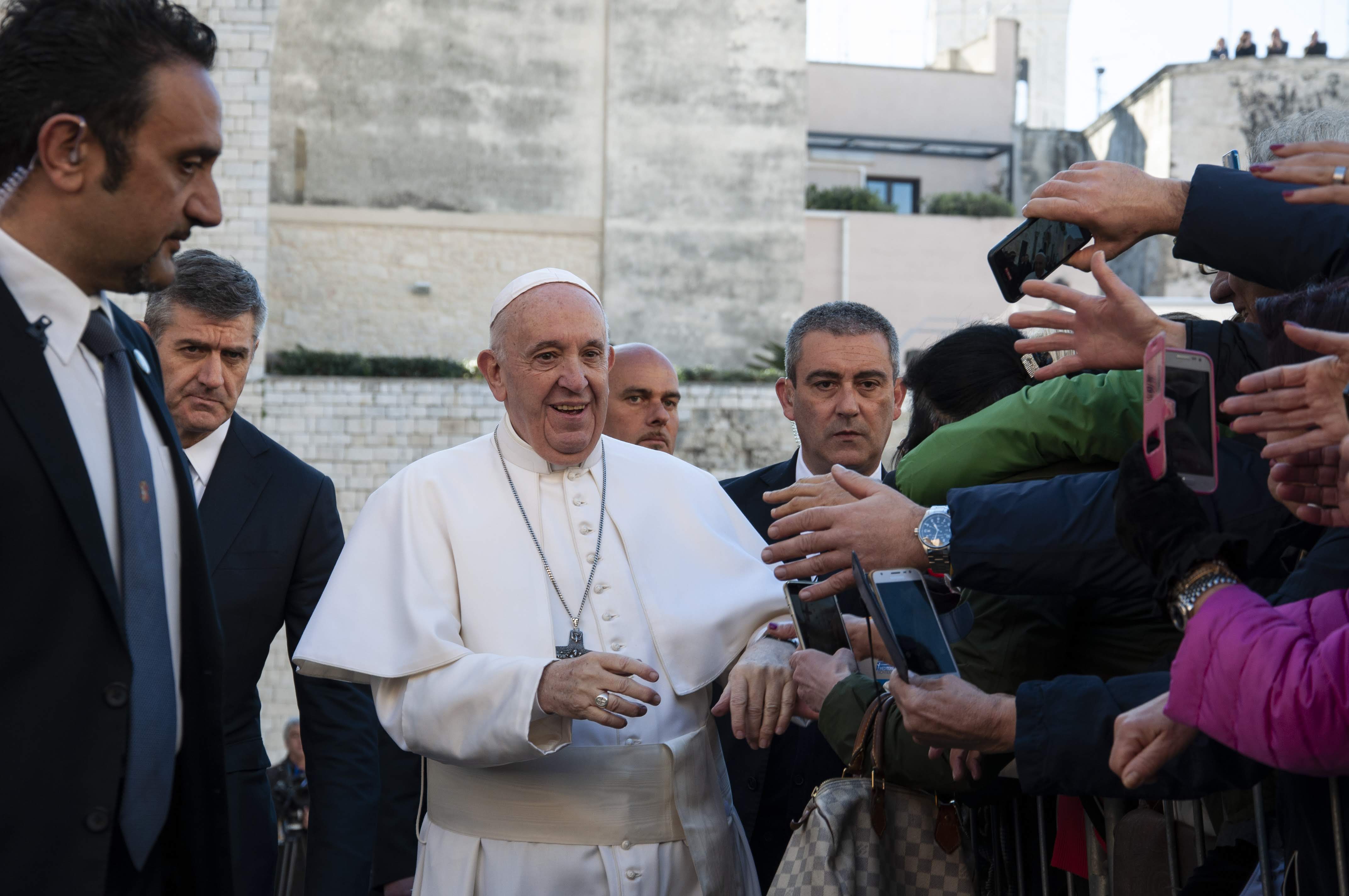 20200223 Bari Papa Francesco 160.jpg