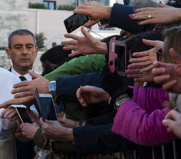 20200223 Bari Papa Francesco 161.jpg