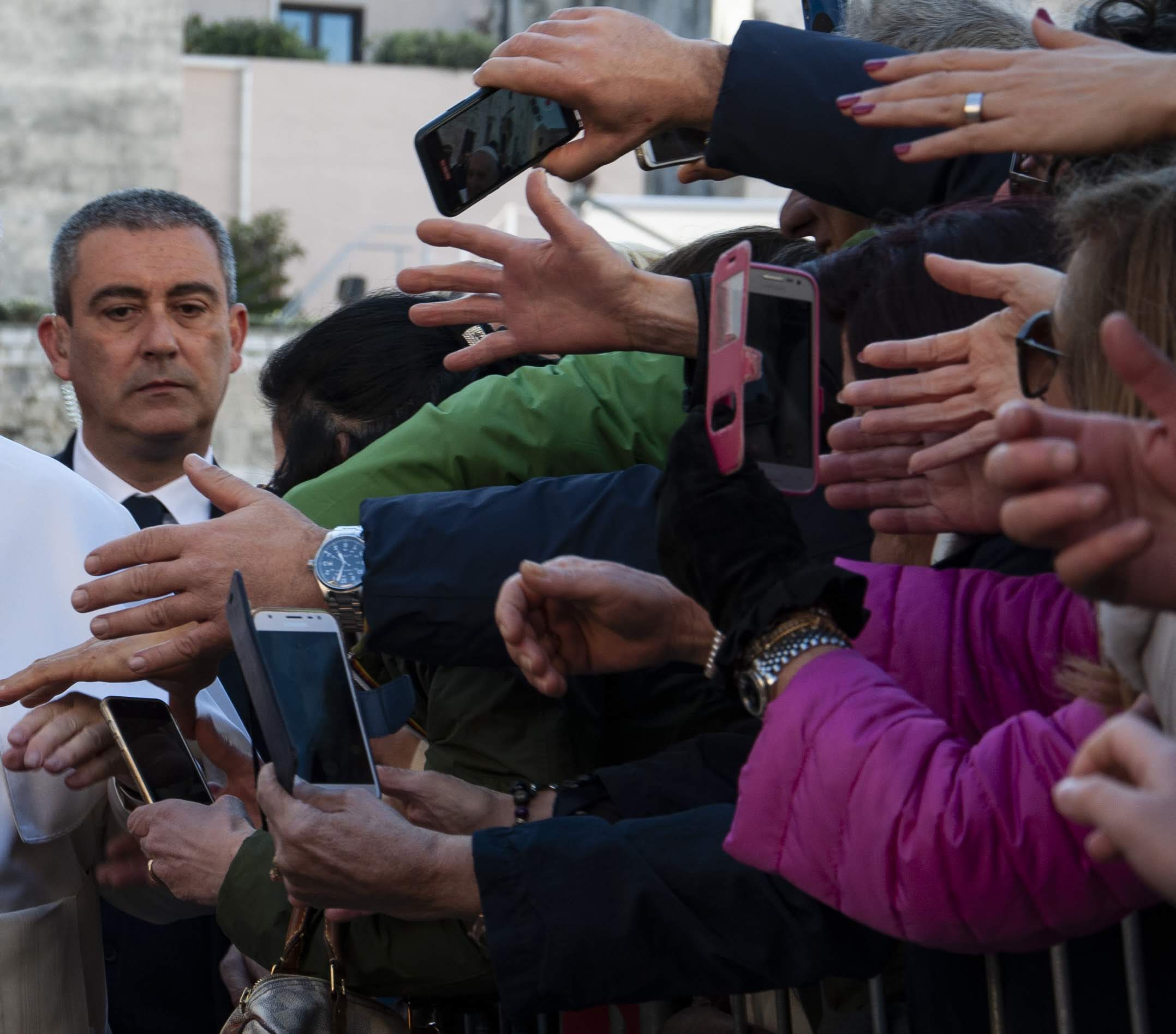 20200223 Bari Papa Francesco 161.jpg