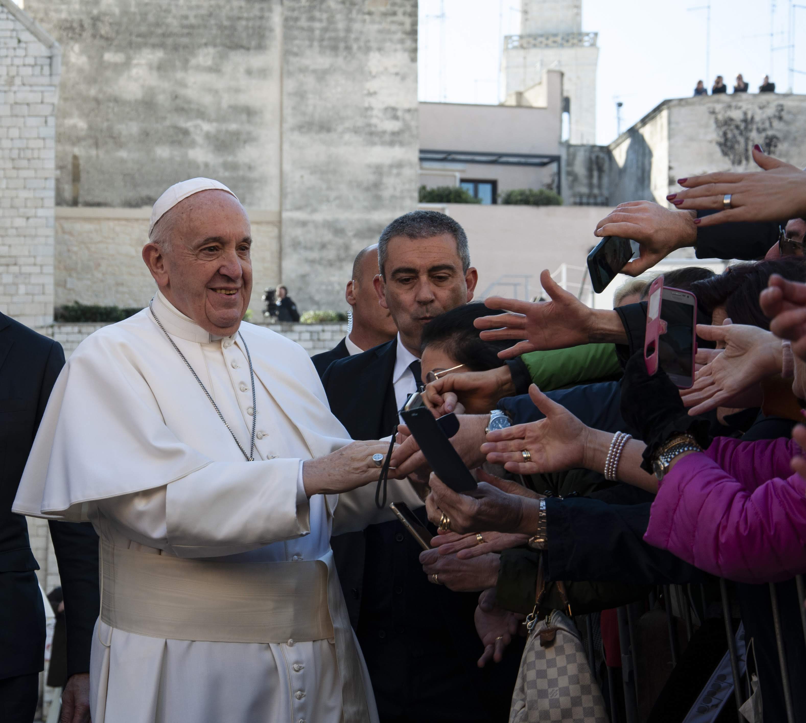 20200223 Bari Papa Francesco 162.jpg