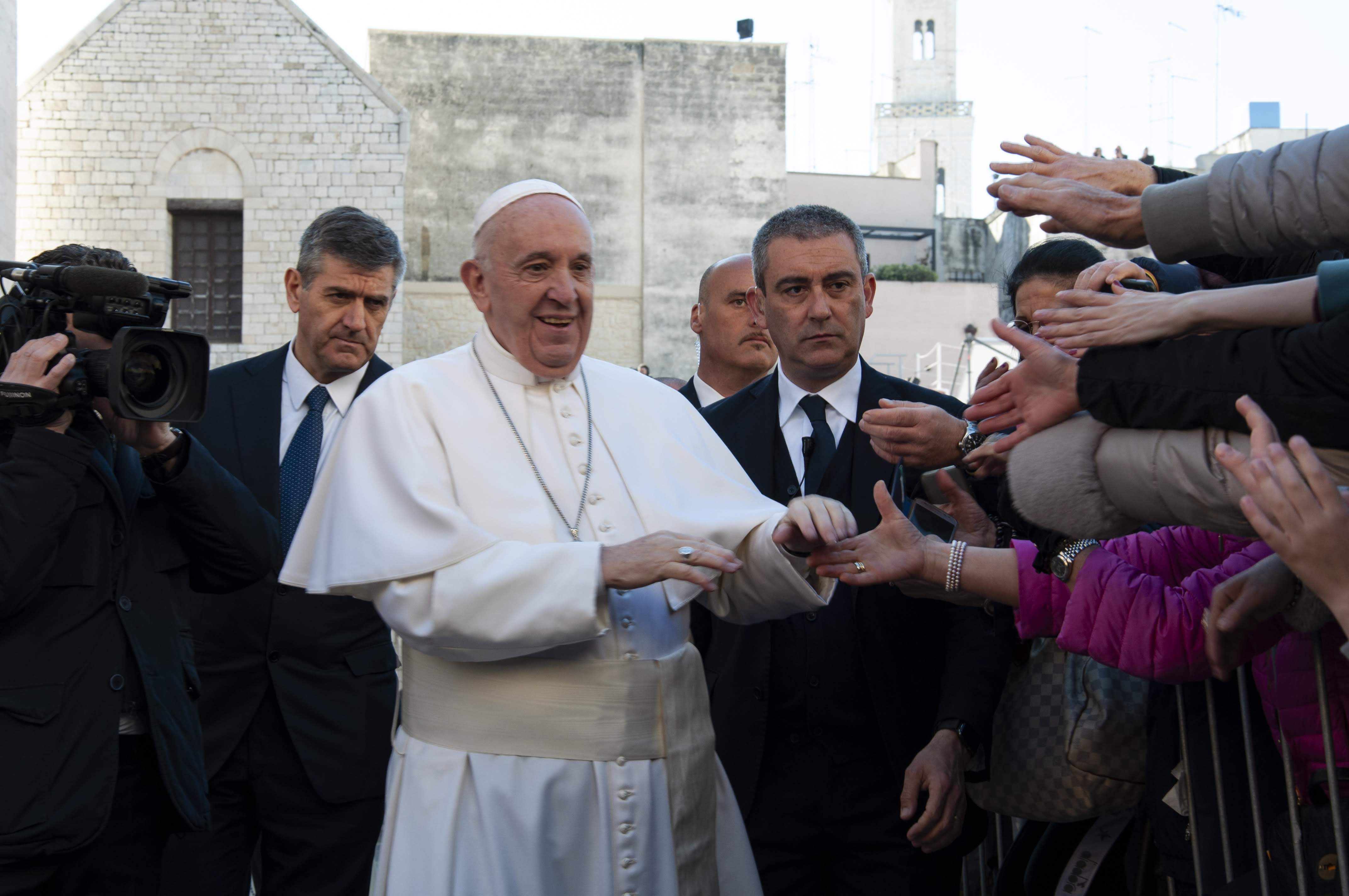 20200223 Bari Papa Francesco 164.jpg