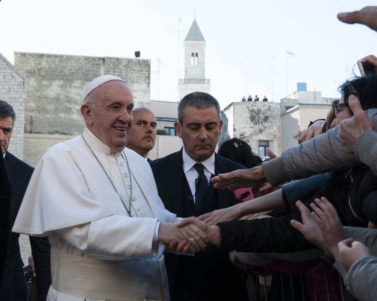 20200223 Bari Papa Francesco 165.jpg