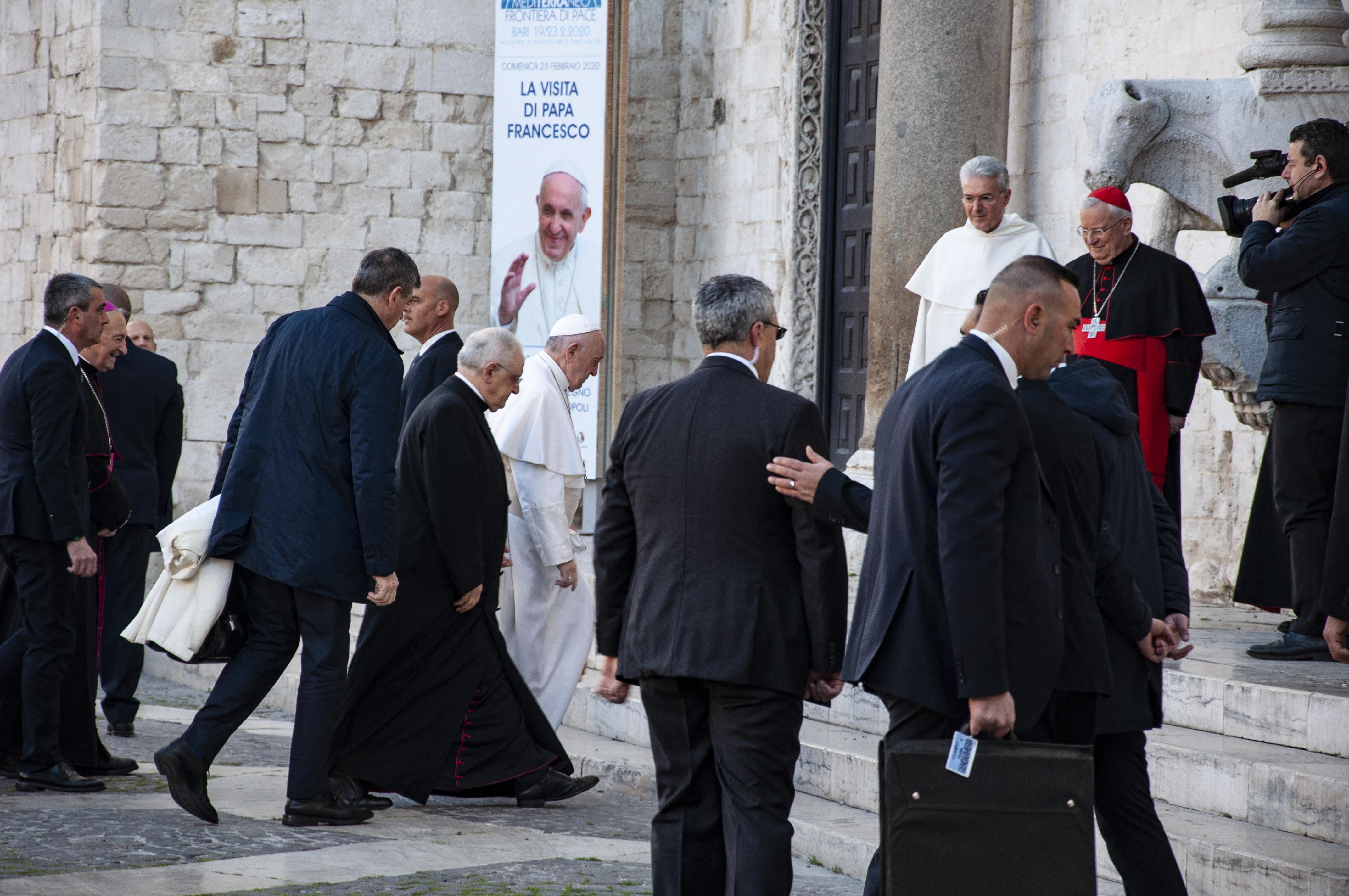 20200223 Bari Papa Francesco 17 (Copia di NXPowerLite).jpg