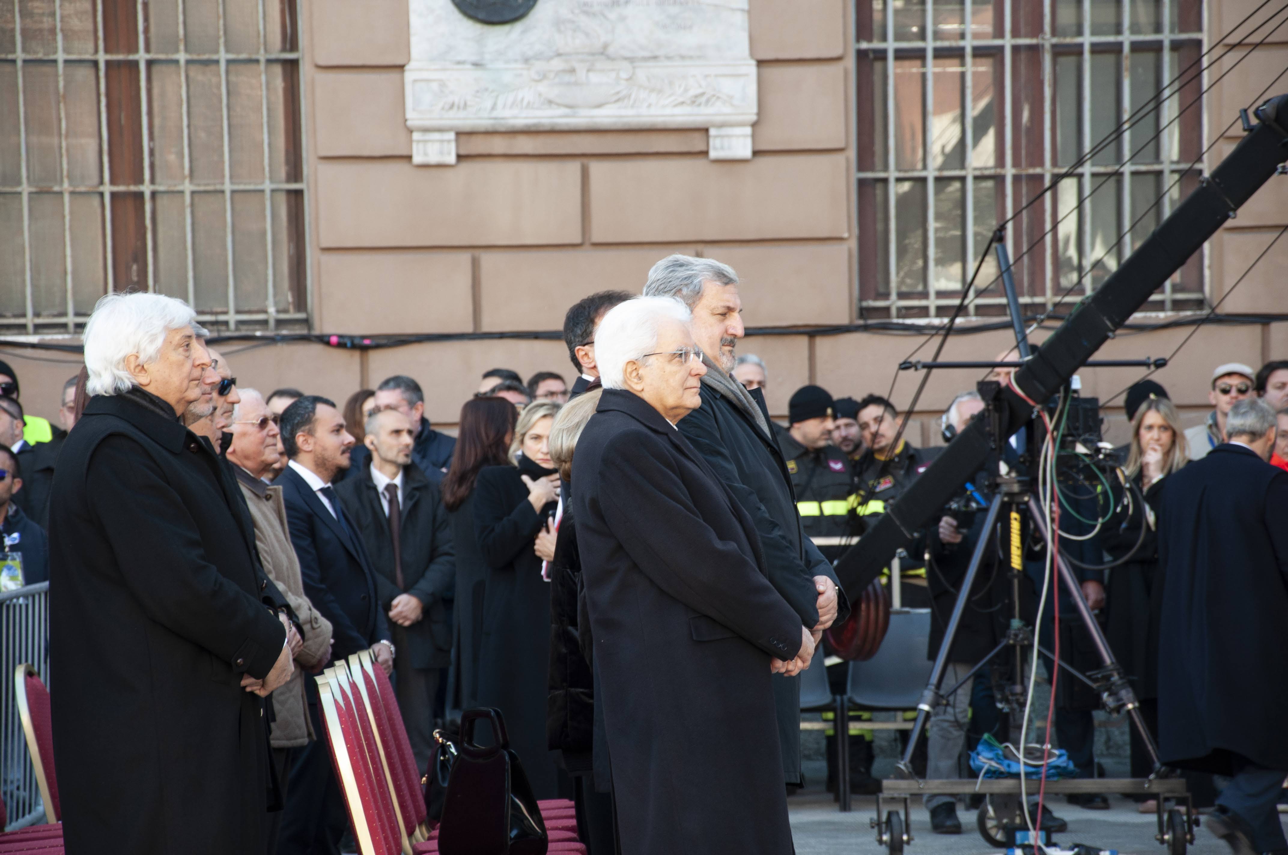 20200223 Bari Papa Francesco 171.jpg