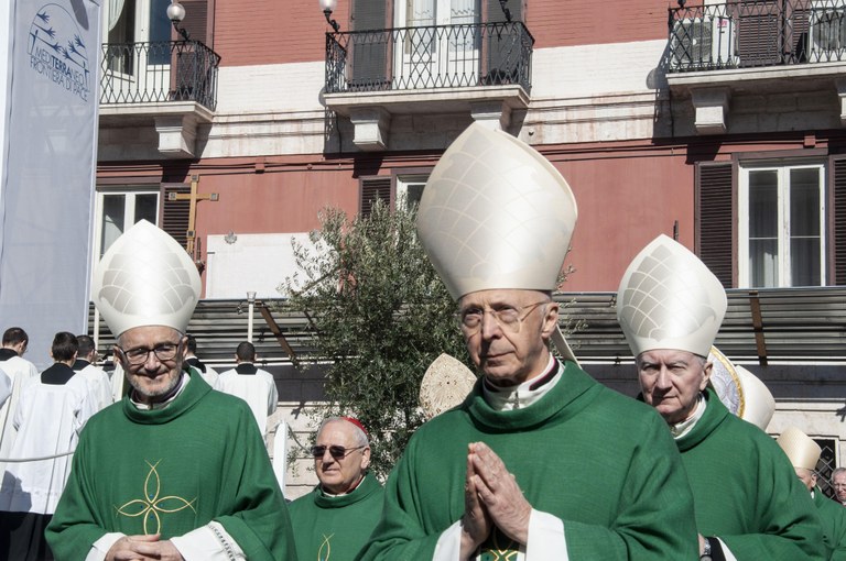 20200223 Bari Papa Francesco 172 (Copia di NXPowerLite).jpg