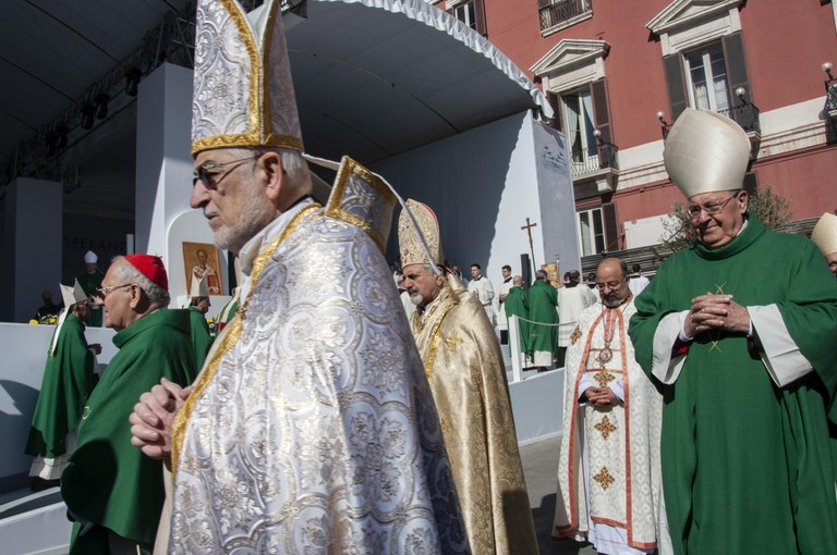 20200223 Bari Papa Francesco 174 (Copia di NXPowerLite).jpg